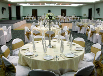 Holiday Inn Sunspree Mazatlán Esterno foto