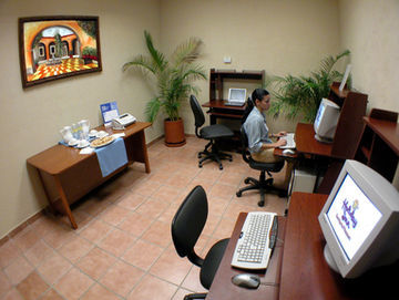 Holiday Inn Sunspree Mazatlán Esterno foto